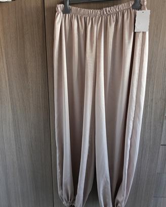 Pantalone donna