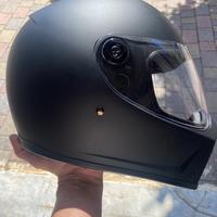 Coppia Caschi Biltwell