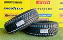x2-invernali-185-65r15-88t-pirelli-al-77-