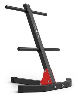 Pesi, manubri attrezzi, bilanciere, rack palestra
