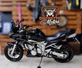 yamaha-fzs-600-fazer-finanziabile