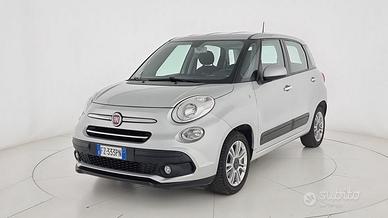 FIAT 500L 1.4 Mirror 95cv my20