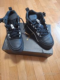 scarpe jorden n40