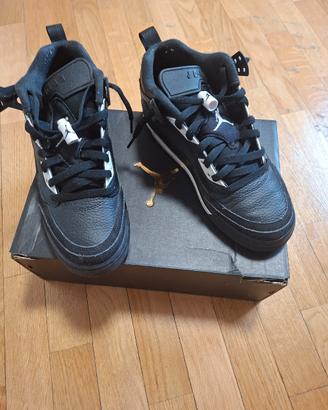 scarpe jorden n40