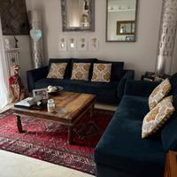 Divani Divanì anno 2021