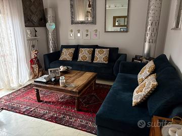 Divani Divanì anno 2021