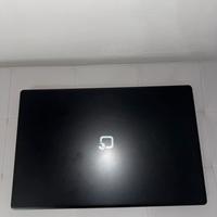 Computer Onda Oliver