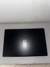 Computer Onda Oliver