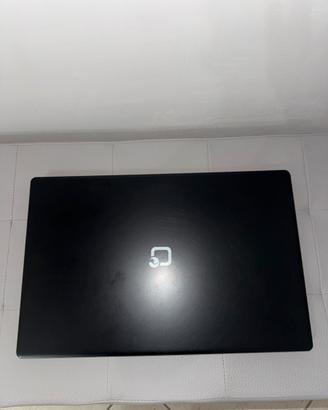 Computer Onda Oliver