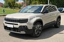 jeep-avenger-1-2-turbo-110-cv-e-hybrid-summit