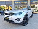 land-rover-discovery-sport-2-0-td4-180-cv-automat