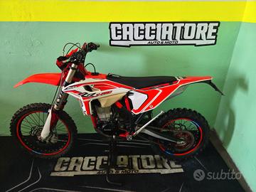 Beta RR Enduro 350 - 2024