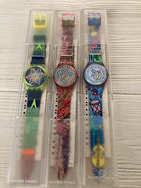 Swatch