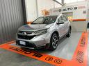 honda-cr-v-2-0-hev-ecvt-lifestyle-navi-unico-pro
