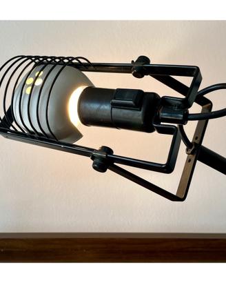 Lampada Sintesi Artemide Ernesto Gismondi