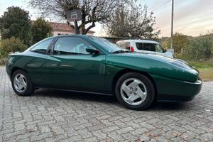 fiat coupe 2.0
