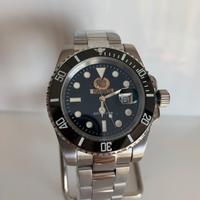 Orologio 18 kt originale 