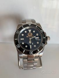 Orologio 18 kt originale 