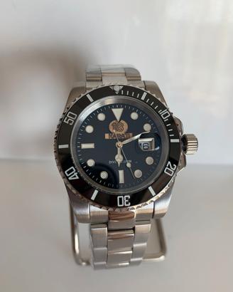 Orologio 18 kt originale 