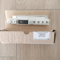  Scheda Led Display per Lavastoviglie Hotpoint Ari