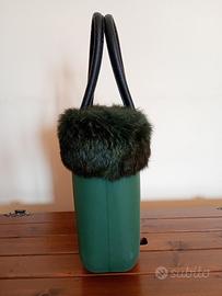 borsa o bag