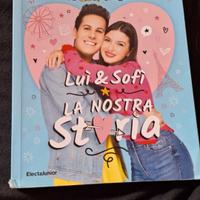 libri ME CONTRO TE 
