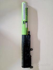 BATTERIA DI RICAMBIO