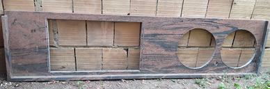 Top Cucina al granito