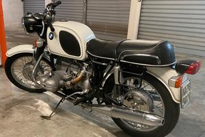 Bmw R75/5