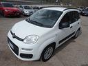 fiat-panda-1-2-easy