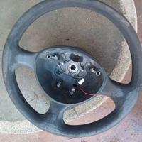 Ricambi x doblo dal2000 al 2011