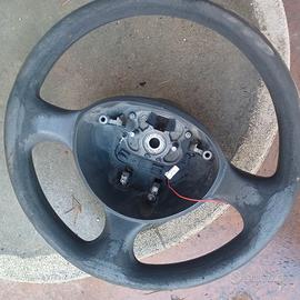 Ricambi x doblo dal2000 al 2011