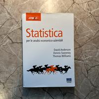 Statistica