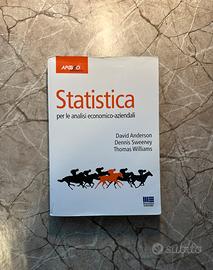 Statistica