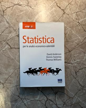 Statistica