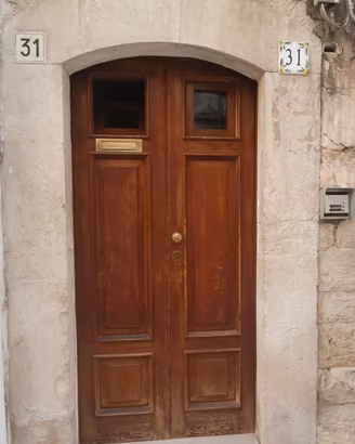 Appartamento 2 vani + acc