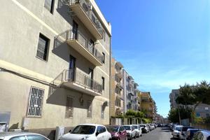 Appartamento di 35 m² con 1 locale a Catania