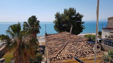 Appartamentino trebisacce