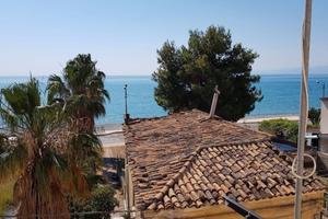 Appartamentino trebisacce