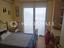 Immagine 15