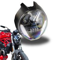 Fanale LED DUCATI Monster 797 659 821 1200 Canbus