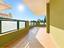 Immagine 28