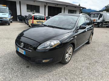 FIAT CROMA €3'500 TRATTABILI 