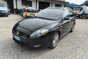 FIAT CROMA €3'500 TRATTABILI 