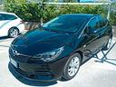 opel-astra-1-5-cdti-122-cv-s-s-5-porte-business-el