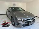 mercedes-benz-a-180-automatic-sport-2019-garantita