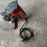 Affilacatene cell 366 5785820 