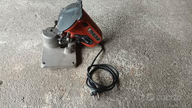 Affilacatene cell 366 5785820 