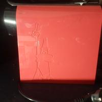 macchina del caffe bialetti cf90 x ricambi euro 10