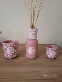 Thun diffusore di essenze Risveglio di primavera